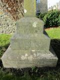 image of grave number 927112